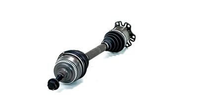 ANTRIEBSWELLE SKF VKJC7004 6