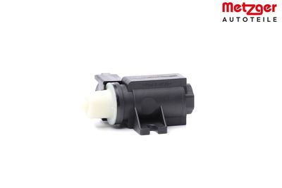 DRUCKWANDLER TURBOLADER METZGER AUTOTEILE 08920184 20