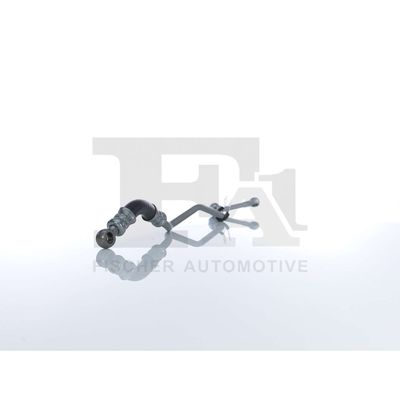 CONDUCTA ULEI INCARCARE FA1 610931 30