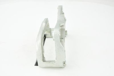 SET MONTAJ ETRIERE FRANA FEBEST 0877CS11FL 15