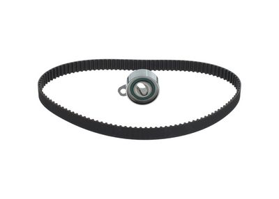 SET CUREA DE DISTRIBUTIE BOSCH 1987946323 2