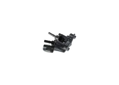 BOSCH Dosiermodul, Harnstoffeinspritzung