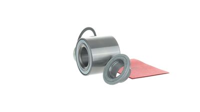 SET RULMENT ROATA SKF VKBA6549 13