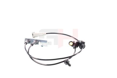 SENZOR TURATIE ROATA GH GH709322 37