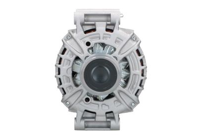 generátor BV PSH 205.545.150.010