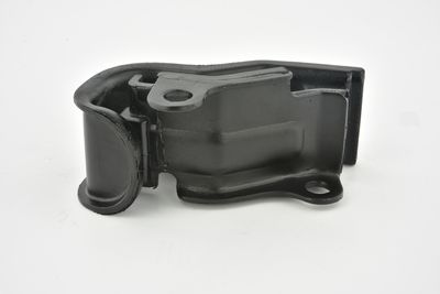 SUPORT TRANSMISIE AUTOMATA FEBEST HM071 28