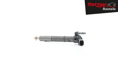 INJECTOR METZGER AUTOTEILE 0871077 4