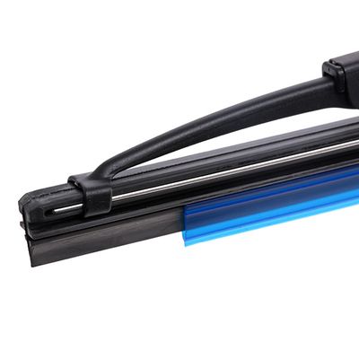перо на чистачка RIDEX 298W0207