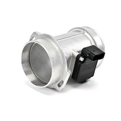 SENZOR DEBIT AER DELPHI AF1049912B1 22