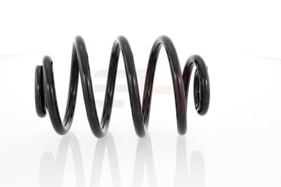 ARC SPIRAL GH GH223608 31