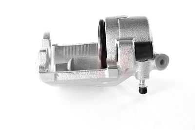 ETRIER FRANA GH GH432399H 47