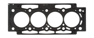 DICHTUNG ZYLINDERKOPF