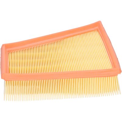 LUFTFILTER KOLBENSCHMIDT 50013907 16