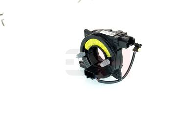 ARC SPIRALA AIRBAG GH GH792567 53