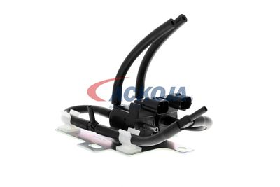 VENTIL COMUTARE BLOCARE DIFERENTIAL ACKOJA A37630006 42