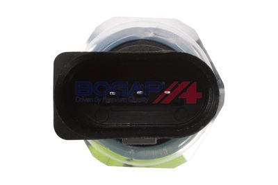 COMUTATOR PRESIUNE AER CONDITIONAT BOGAP A4127105 2