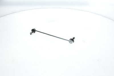 STANGE/STREBE STABILISATOR BOSCH 0986141506 27