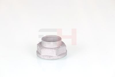 PIULITA AX GH GH391600 54