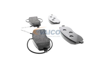 SET PLACUTE FRANA FRANA DISC VAICO V220154 12