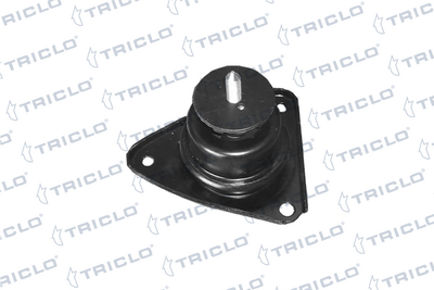 окачване, двигател TRICLO 366782