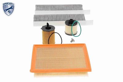 SET FILTRE VAICO V221218 6