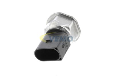 SENSOR KRAFTSTOFFDRUCK VEMO V10721105 51
