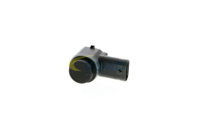SENSOR AJUTOR PARCARE VEMO V24720131 50
