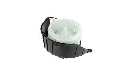 INNENRAUMGEBLäSE NRF 34047 34