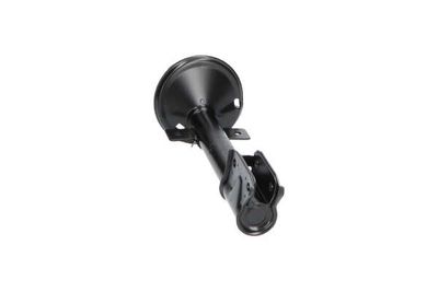 AMORTIZOR Kavo Parts SSA10083 27