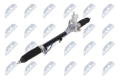 CASETA DIRECTIE NTY SPKAU002 19