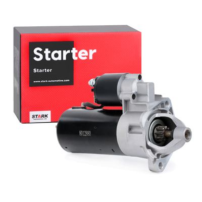 стартер STARK SKSTR-0330039