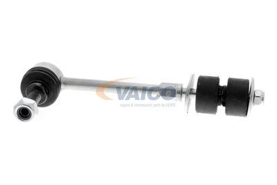 BRAT/BIELETA SUSPENSIE STABILIZATOR VAICO V250742 3