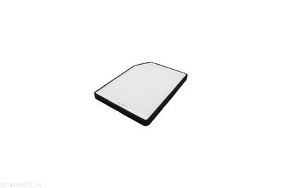 FILTRU AER HABITACLU AUTOMEGA 180000910 1