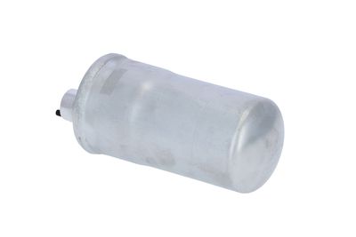 USCATOR AER CONDITIONAT NRF 33318 10