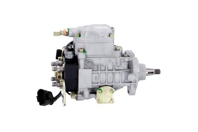 POMPA DE INJECTIE REMANTE 002005000012R 42