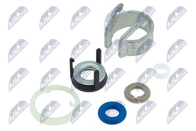 SET GARNITURI ETANSARE INJECTOARE NTY BWPWW003