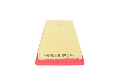 LUFTFILTER CONTINENTAL 28000201422 1