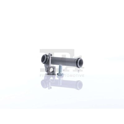 CONDUCTA ULEI INCARCARE FA1 610939Z 4