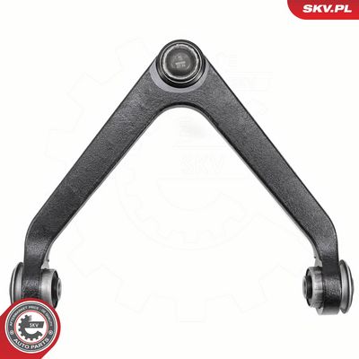 Rameno ESEN SKV 69SKV856