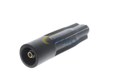 MANSON CAUCIUC BOBINA VEMO V30700024 53