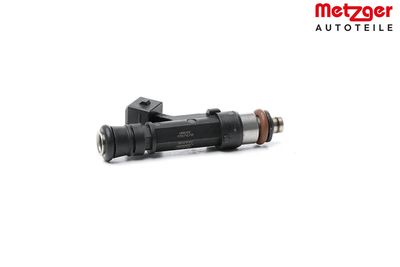 INJECTOR METZGER AUTOTEILE 0920043 18