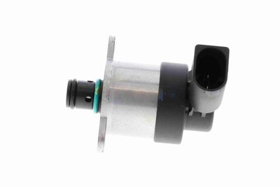 REGELVENTIL KRAFTSTOFFMENGE (COMMON-RAIL-SYSTEM) VEMO V20110117 3