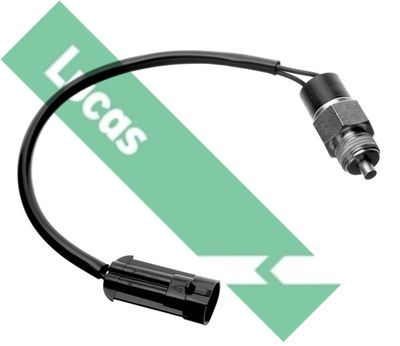 COMUTATOR LAMPA MARSALIER