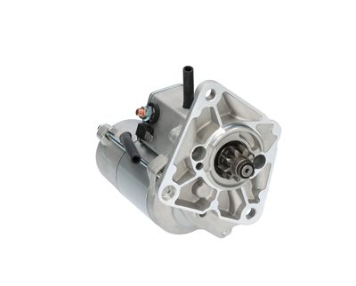 STARTER VALEO 458378 25