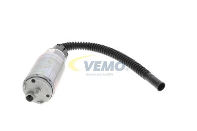 POMPA COMBUSTIBIL VEMO V46090050 48