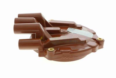 ZüNDVERTEILERKAPPE VEMO V20700010 3