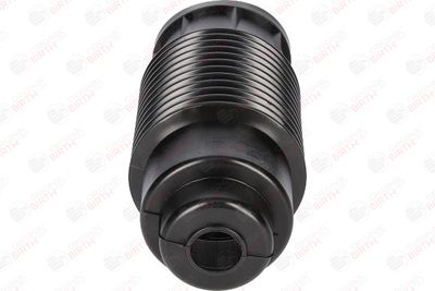CAPAC PROTECTIE/BURDUF AMORTIZOR BIRTH 50084 4