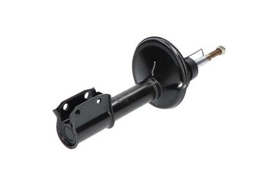 AMORTIZOR Kavo Parts SSA10081 7