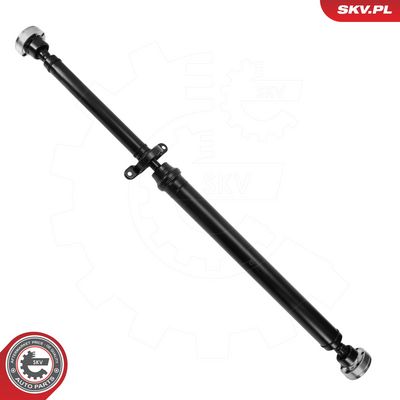 полуоска ESEN SKV 76SKV111