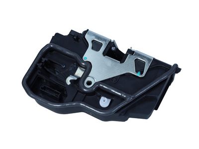 INCUIETOARE USA MAXGEAR 281425 1